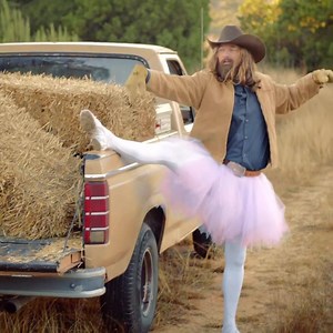 159K views · 397 reactions | Welders with artistic flair have...