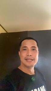 ☝️Pwede na ba agad mag issue ng Certification to File Action (CFA) si kapitan kapag hindi sumipot ang respondent? #follower #fblifestyle #highlights @top fans | Atty. Cris Bersabe