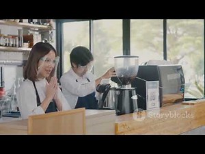 How Blue Bottle Brewed a Global Coffee story