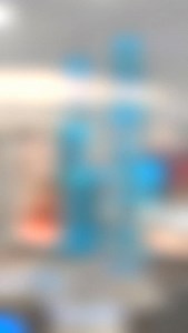 Love you jindgi !! #amitdubey #awpl #motivationalspeaker #directselling #success #royalambassador #businesscoach | Dr. Amit Dubey