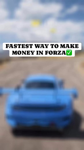 216K views · 2.5K reactions | #forza #ForzaHorizon5 #cars #game #xbox #playstation #explore #explorepage #trending #viral #fyp | Nsbdragforza | Facebook