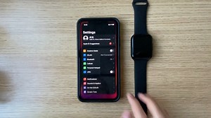 Watch How to Open the call smart watch Bluetooth Call Function? on Amazon Live