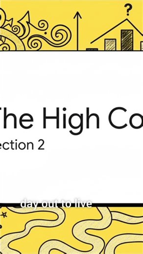 Dopamine Trap The True Cost of Approval ⚠️2