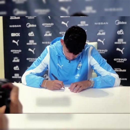 True Films: New Trending Stories