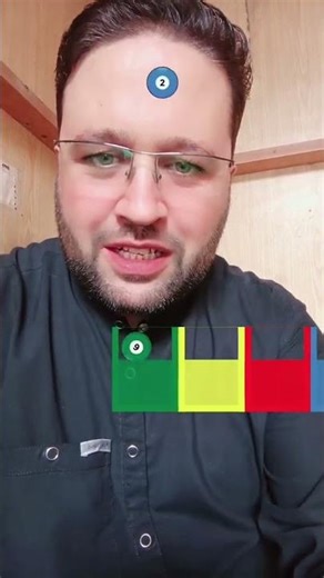 Ball Grab Challenge game 1.3k! #challenge #game #shorts