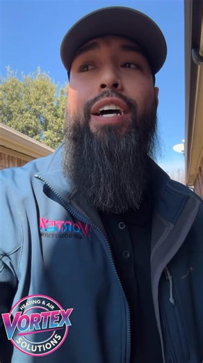 73 reactions · 12 shares | 勞 YES — WE’LL PAY YOU UP TO $2,000 FOR...