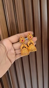 3.2K views · 61 reactions | #Booking to watsup @ 9535654359##Online payment @9980735319 #EARRING #NECKLACE #NECKLACEWITHEARRING #ONEGRAMGOLDJEWELLERY #ONEGRSMGOLDJEWELLERYRS #ADIGASTONENECKLACE #ADIGASTONENECKLACERS #ADIGASTONEEARRING #ADIGASTONEEARRINGRS #RSFASHIONSWITHSHILPA #ANTIQUEJEWELLERY #ADSTONEJEWELLERY #ADSTONEJEWELLERYRS #PREMIUNQUALITYJEWELLERY #PREMIUMQUALITYJEWELLERYRS #PREMIUMQUALITYHARA #PREMIUMQUALITYHARARS | RS Fashions with Shilpa | Facebook