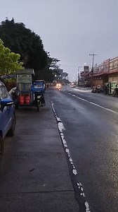 SUPERLINES 914 Location: Daet Camarines Norte Ctto: Mr. Justine Malaluan #reelsfbpage #followers #fbreelsfyp #fypシ゚viralシ2025fyp | Superlines DaetExpress Vlog