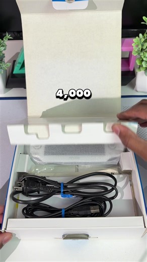 Is the PS Vita the best retro game console? #psvita #tech #playstation #retrogaming #videogames