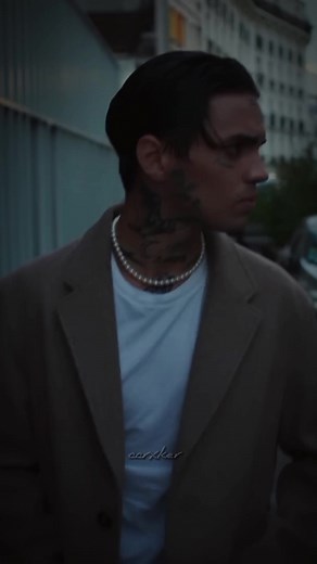 C.R.O: Momentos Graciosos y Éxitos en Vivo