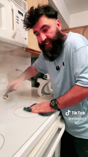 Satisfying Repair Projects in Central Asia