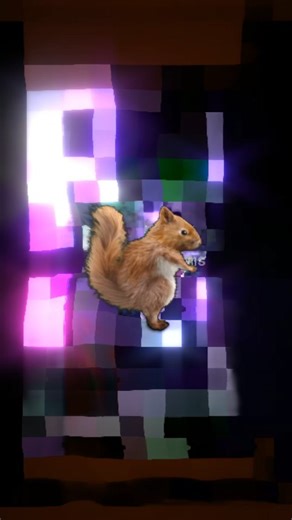 @thealienarms on Instagram: "Season 24 recap"