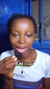 Why It’s So Hard for Me to Open Up