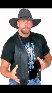 2.1K views · 30 reactions | Kendall Windham is 58 today! Happy...