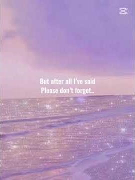 it's kinda annoying when ppl think overthinking is dramatic🙁