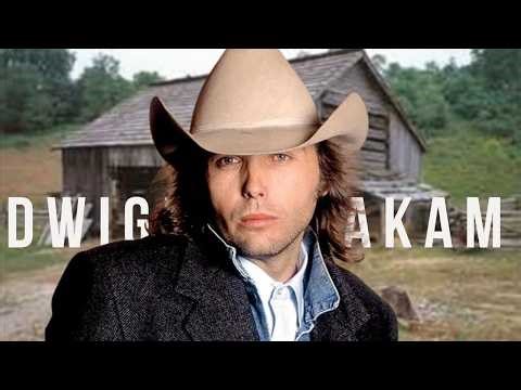 What Really Happened to Dwight Yoakam, Country Music’s Rebel?
