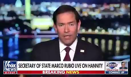 🇺🇸🔥 BREAKING: THE NEW WORLD ORDER — U.S. Moves to Withdraw 100,000 Troops from Europe and Halt Trillions in Defense Spending [VIDEO]🇺🇸🔥 A historic turning point: The U.S. signals a massive troop withdrawal from Europe and a halt to trillions in defense spending, forcing a global rethink of alliances and strategic balance.🇺🇸🔥 RUBIO’S MESSAGE — ALLIANCES MUST WORK BOTH WAYSFOLLOW ME, THE NEXT DROP WILL BE SHOCKING