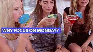 MAKE YOUR (WORK) LIFE EASIER! Powerful, mobile #workmanagement Create projects that are simple, complex or connected to all your business systems. Enterprise & volume pricing available. Go to https://projectinsight.com/free/project-management-software?c=20210205-fb-FocusOnFriday (link in bio) or sales@projectinsight.com 💯👍 #projectmanagement #software #project #projects #msproject #management #projectmodel #projectphases #microsoftoffice #microsoftoffice365 #projectstages #projectmanagementski