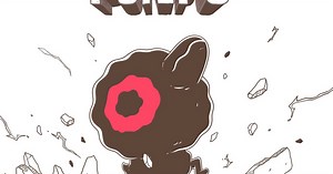 Ponpu Will Be Released This November For PC & Consoles