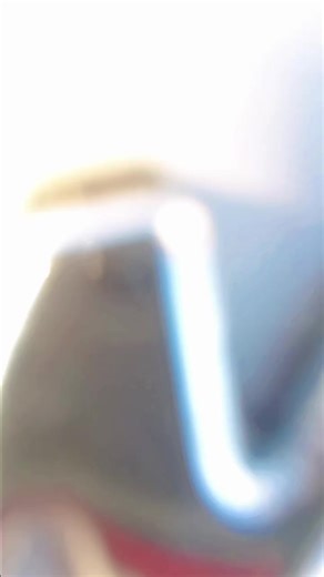 🔥SG😈Rakesh🇬🇾 (@rakesh.king17)’s videos with Guzman Badness - Toppy Boss