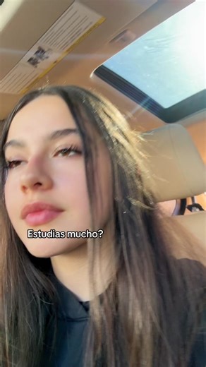 Challenging Math Myths: Understanding 2 2 = 4