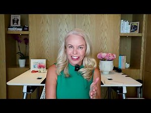 The VA Specially Adapted Housing Grant