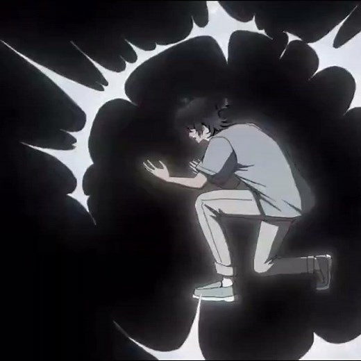 NEW LINK CLICK ANIMATION EDIT #linkclick #anime #luguang #chengxiaoshi #animeedit #edit #donghua