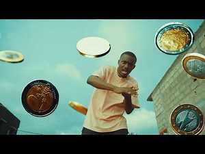 B12 Boss - Inversement [Freestyle Video]