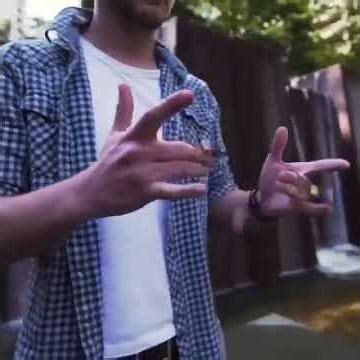 Finger Toys For Practicing Finger Dext