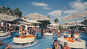 All inclusive Holidays To BH MALLORCA APARTMENTS -Magaluf from €439pp ✈ Flights ✔️ 👜Hand Luggage ✔️ 🚌Transfers ✔️ 🏨 Accommodation ✔️ 🍔 🍻 All inclusive Drinks & Food ✔️ 4⃣ Sharing BH MALLORCA Hotel Upgrade Available 6th June 5 nights from €439pp or BH Hotel €525pp 26th June 5 nights from €665pp or BH Hotel €729pp 10th July 5 nights from €619pp or BH Hotel €775pp 17th July 5 nights from €619pp or BH Hotel €725pp 7th August 5 nights from €535pp or BH Hotel €599pp 14th August 5 nights from €535