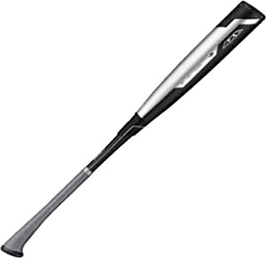 Axe Bat 2019 Elite -5 USAbat Baseball Bats