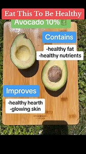 What Are Healthy Alternatives to Processed Foods? Choosing whole,...