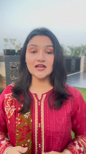 💥Most Affordable Plan💥 1️⃣20 Time Slots Daily 2️⃣Any Time Join 3️⃣7 Days weekly 4️⃣Morning 5:00 AM to 5️⃣Late night 12:00 AM 6️⃣Non Stop Classes 🔥7 Days Class Workouts🔥 🔔Mon-----Cardio 🔔Tues-----Aerobics 🔔Wed-----Crossfit 🔔Thur-----Zumba 🔔Fri----------Yoga 🔔Sat---------Dance 🔔Sun-------Strenght Our Team deals🧍🏻‍♀️ 💢PCOS & PCOD 💢Thyroid 💢Post-partum issues 💢Puerperal period 💢Weight Stuck Issues 💢Muscle and bone weakness 💢Female Health Issues Solid Reasons Why You Join Us? 🎯_O