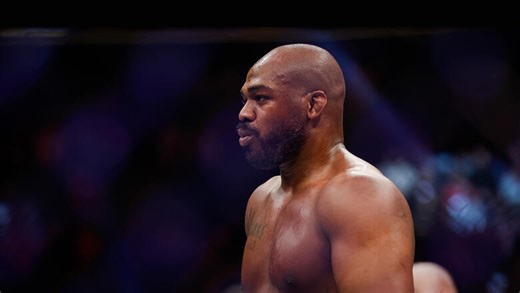 From The Fans: Data From The UFC’s Matchmaker Sweepstakes