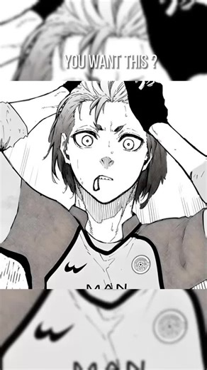 Manga Animation Tutorial on Alight Motion