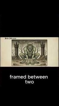 What Does the Devil's Bible REALLY Mean?