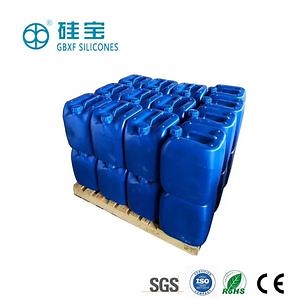 [Hot Item] CAS No. 13497-18-2, Silane Coupling Agent for Gx-552, Bis[3- (triethoxysilyl) Propyl]Amine