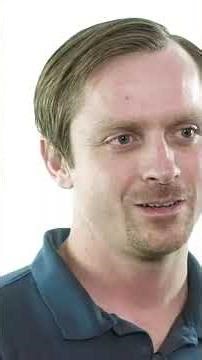 Addiction to Recovery: How I Rebuilt My Life & Found Hope #shorts