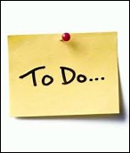 Simpson and his donkey