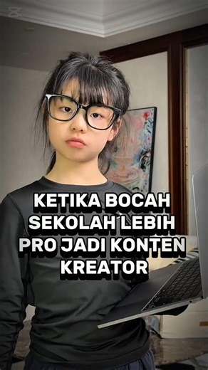 PR 10 Menit Selesai, Karena Harus Syuting Konten! #kisah #vlog #cerita