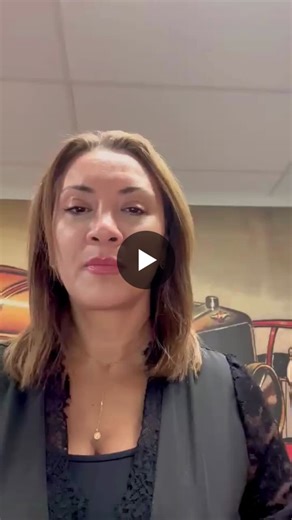 In my role as International Sales Manager, I work with customers across different regions and cultures, one of them being the Middle East. In daily conversations, I’ve learned how important it is to… | Sara Post