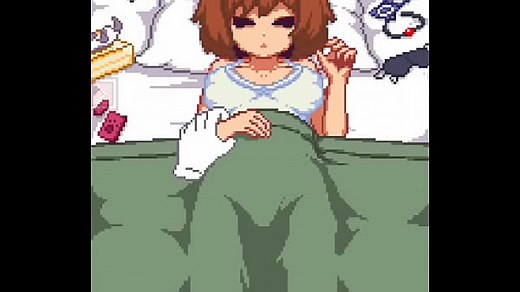 Night adventure gameplay/gallery