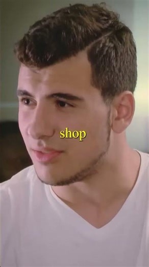 50 Cent Wants To Marry Your Mom 😂