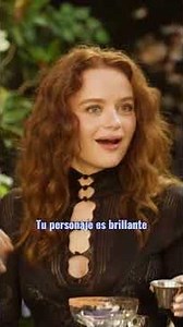 Les prepare unas bebidas muy especiales a las chicas y chicos de Hechizo de Amor:La Magia Continua 👀