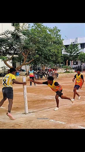 ᴛʀᴇɴᴅɪɴɢ ᴋʜᴏ-ᴋʜᴏ📈 on Instagram: "Legs are flying ☄️😳 .. .. .. ...#trending_kho_kho_ #khokholovers #ultimatekhokho #khokhoplayers #theworldgoeskho #khokho #khokholover #khokhogame #trending #khokhoteam #khokhochampions #khokhoindia#khokho #khokholover #khokholikov #ultimatekhokho #khokholovers #keralakhokho #khokhoplayers #skhokhoempire #iplaykhokho #khokhosh #unclekhokho #khokhois4 #khokho_teamâ #nittkhokhofamily #trendingreels"