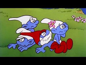 εφευρέσεις επεισόδια • Επεισόδιο • Τα Στρουμφάκια