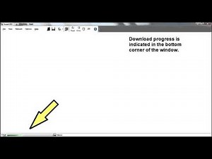 Envent ICE Software Tutorial