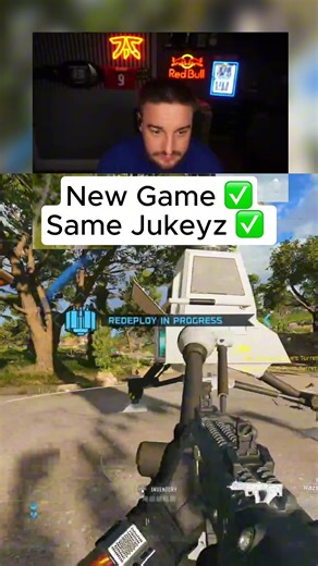 Epic Call of Duty Warzone Wins