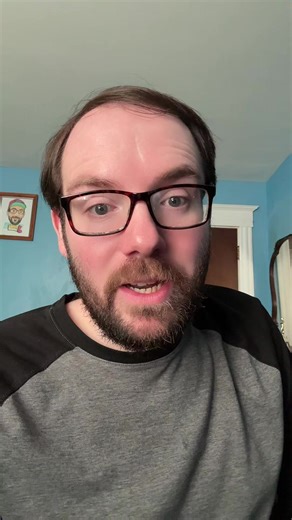 Another Newbury Comics adventure! #jurassicworld #jurassicworldrebirth #greenday #shopping