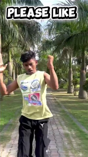 GURU RANDHAWA - VOGUE - BHUSHAN KUMAR | gururandhawa #dance #trending #shorts